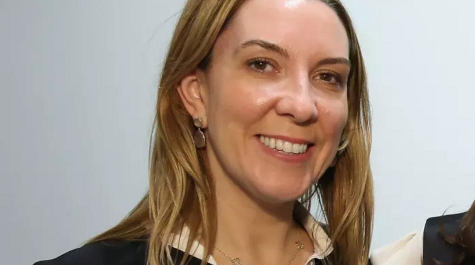 International trade department appoints US specialist