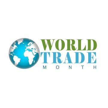 WTC Trieste Celebrates “World Trade Month”