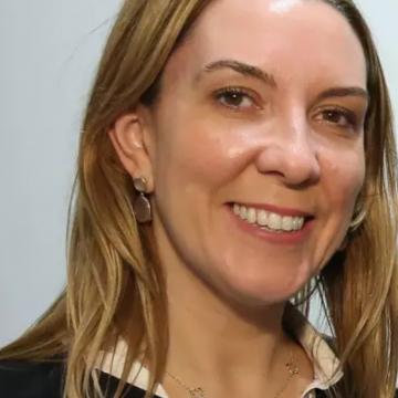 International trade department appoints US specialist