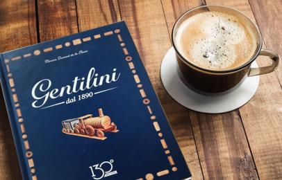 BISCOTTI GENTILINI